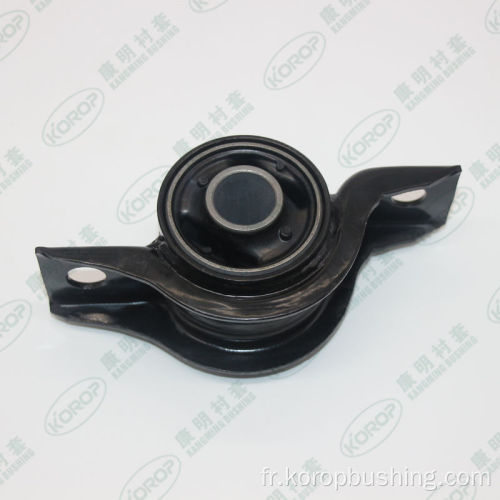 Bague de bras de suspension 106791818497 pour suspension FORD